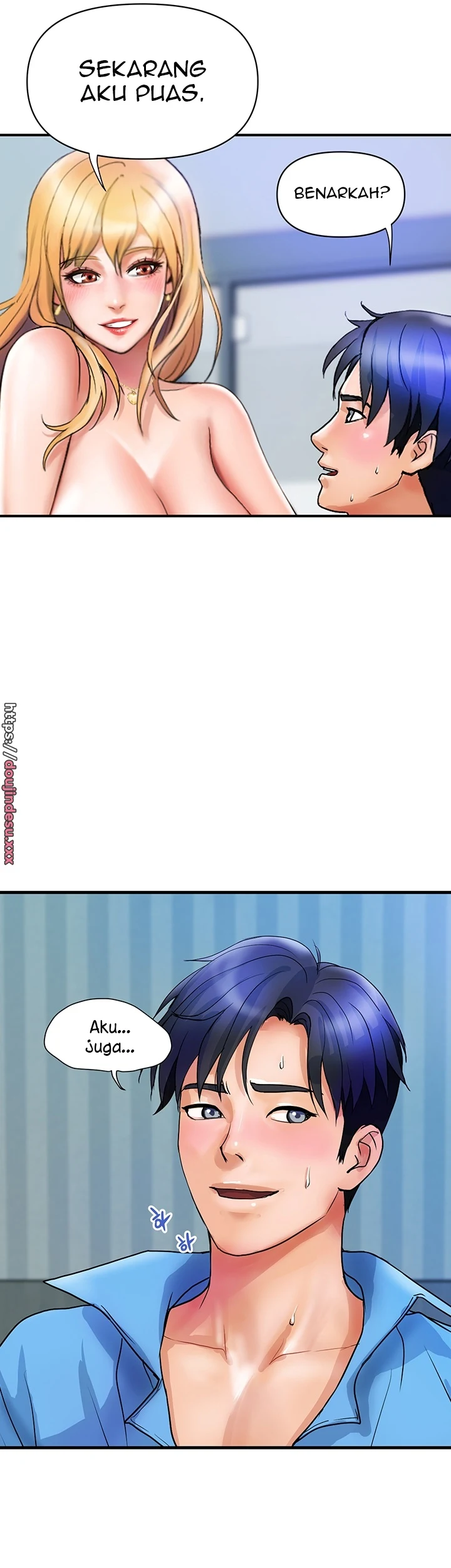 image-komik-store-misses-chapter-08-35/38