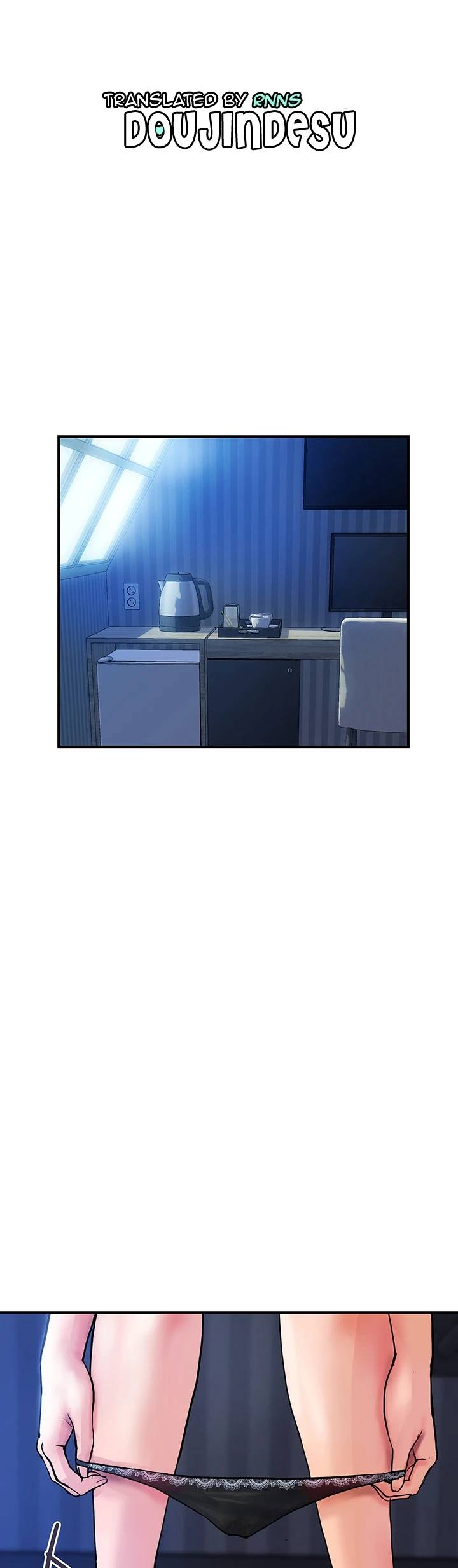 image-komik-store-misses-chapter-09-0/39