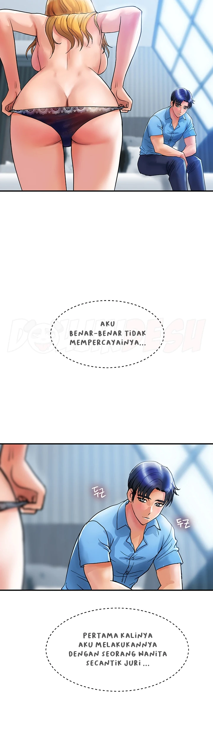 image-komik-store-misses-chapter-09-2/39