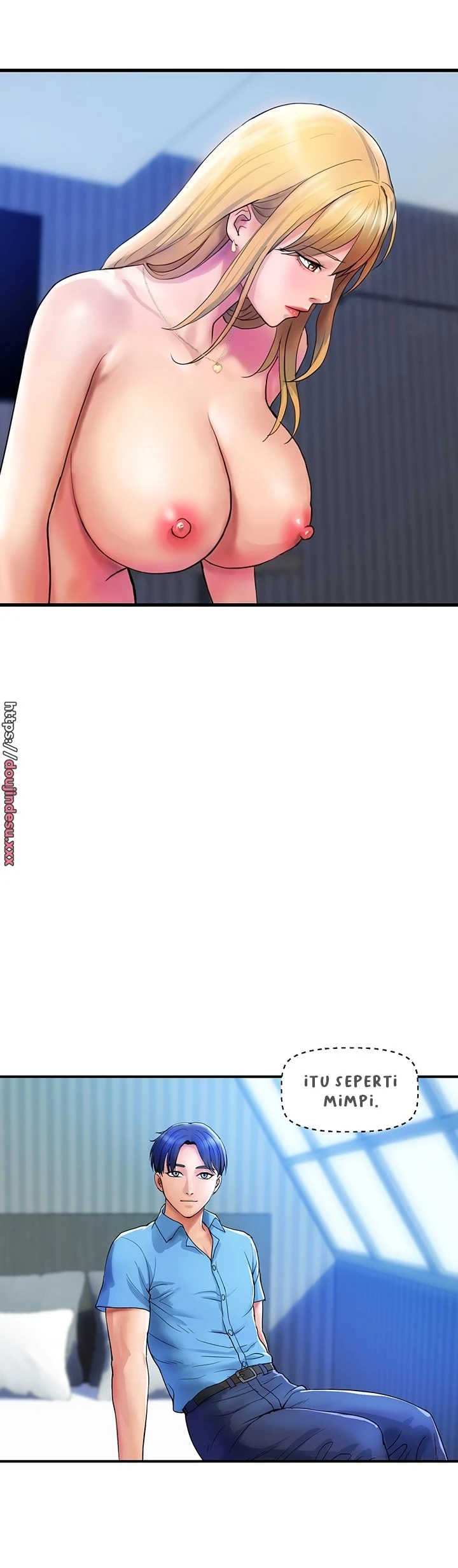 image-komik-store-misses-chapter-09-3/39