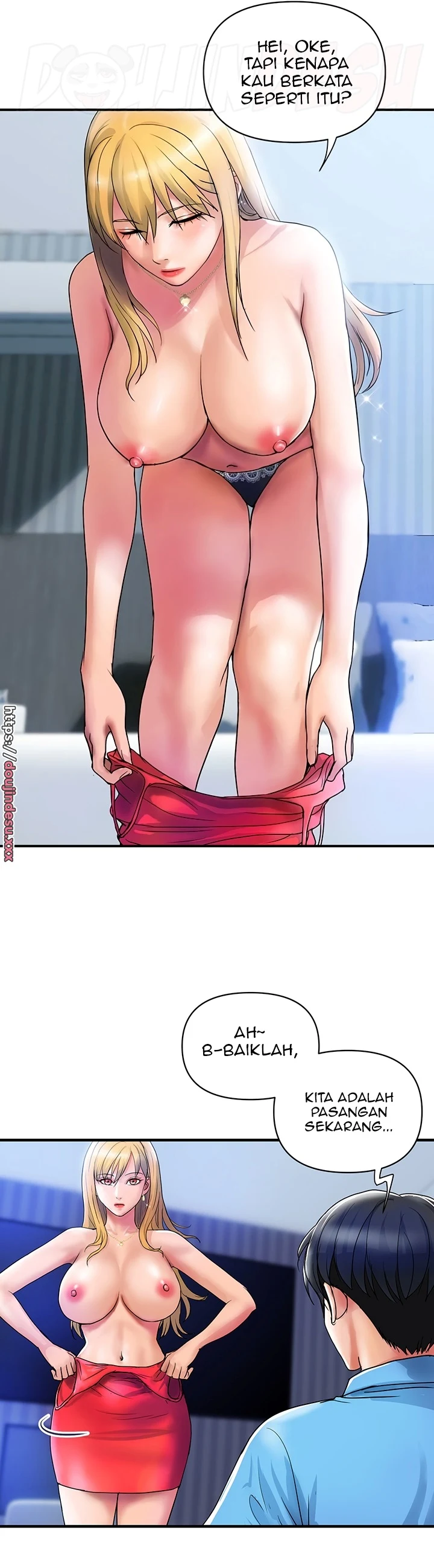 image-komik-store-misses-chapter-09-5/39