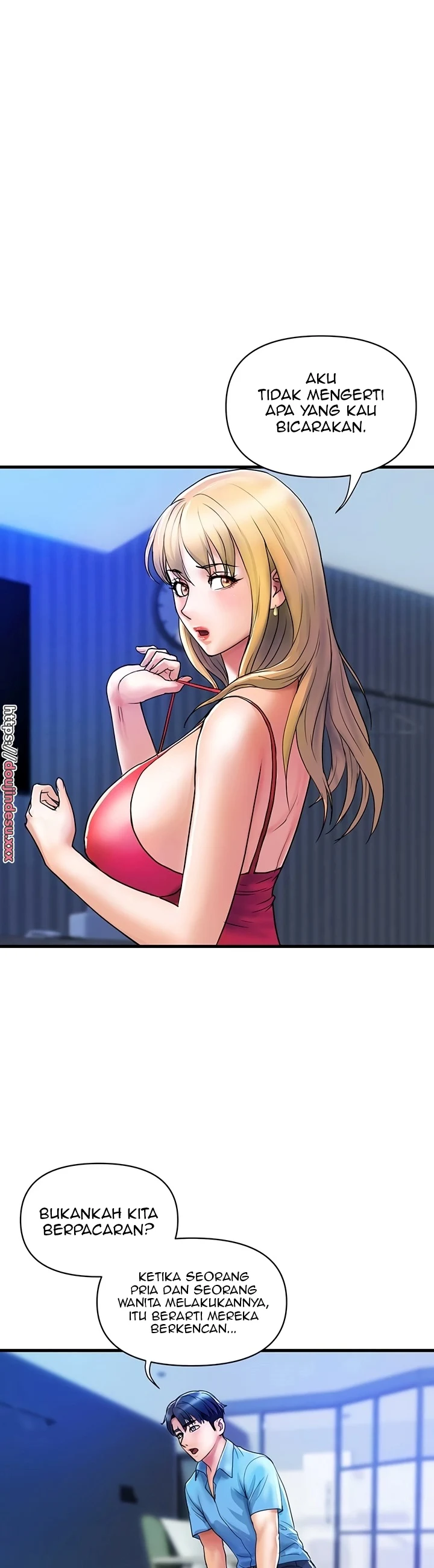 image-komik-store-misses-chapter-09-7/39