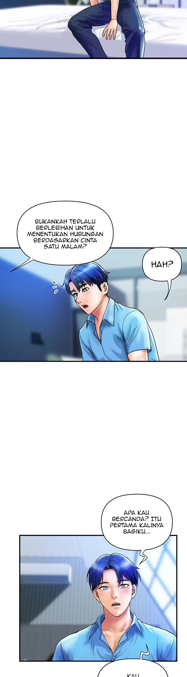 image-komik-store-misses-chapter-09-8/39