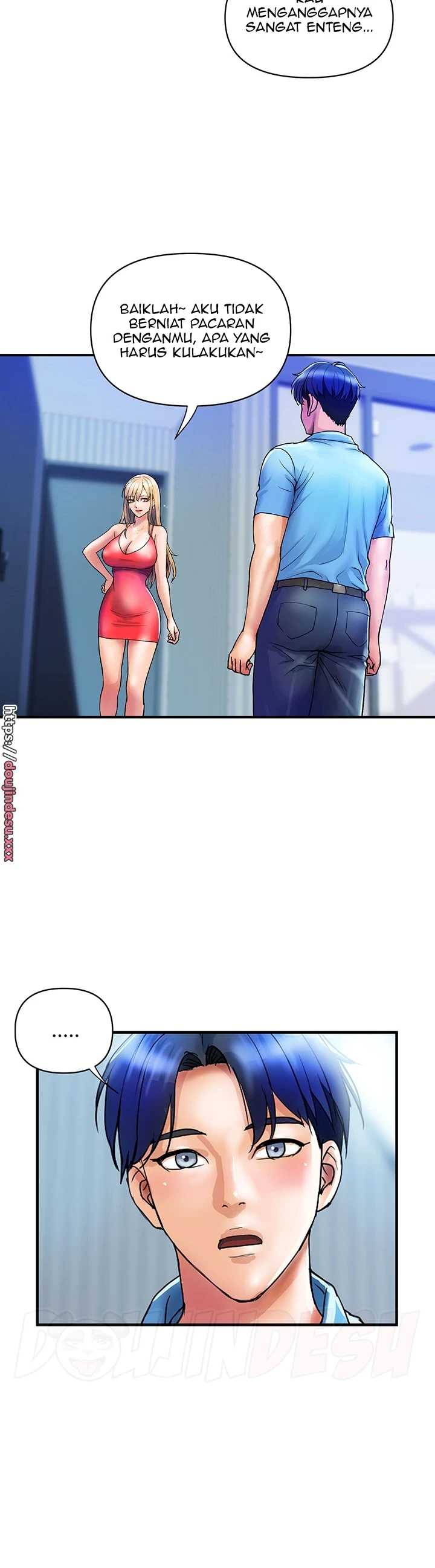 image-komik-store-misses-chapter-09-9/39