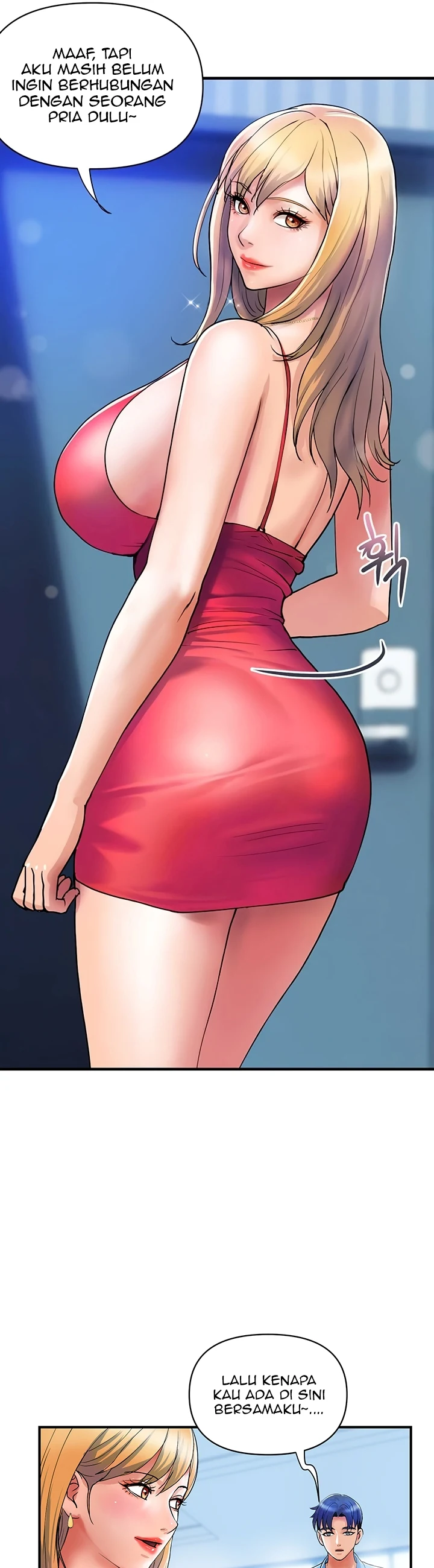 image-komik-store-misses-chapter-09-10/39