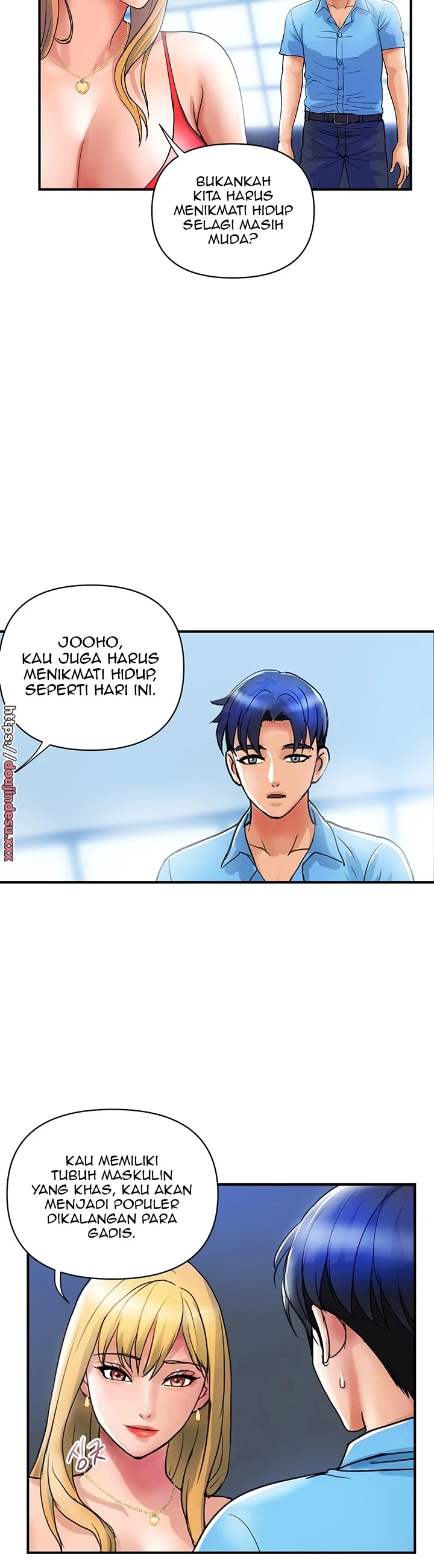 image-komik-store-misses-chapter-09-11/39