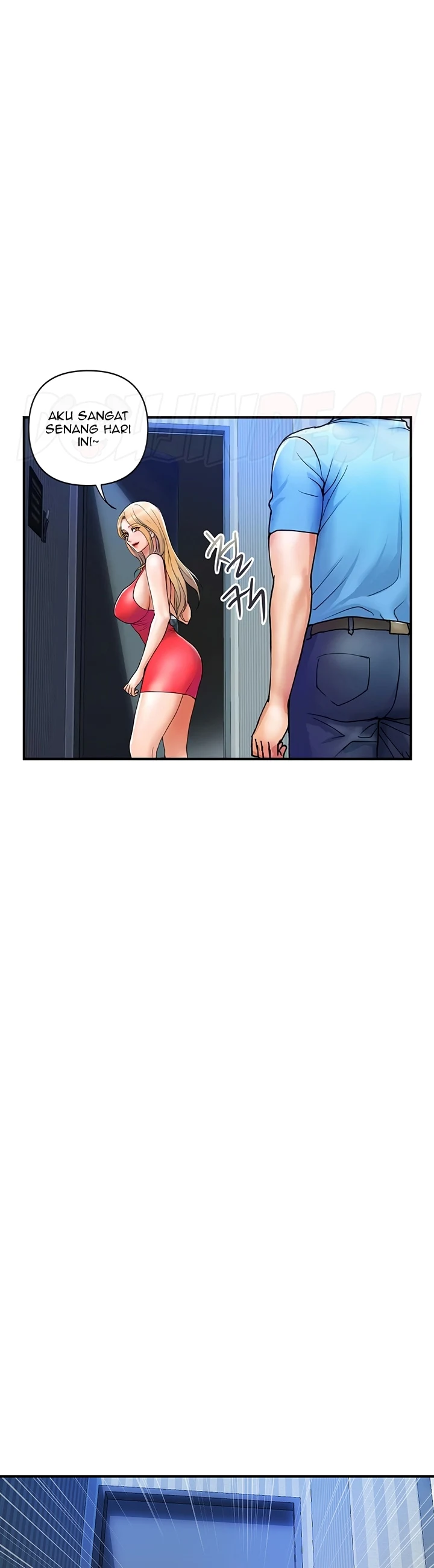 image-komik-store-misses-chapter-09-12/39