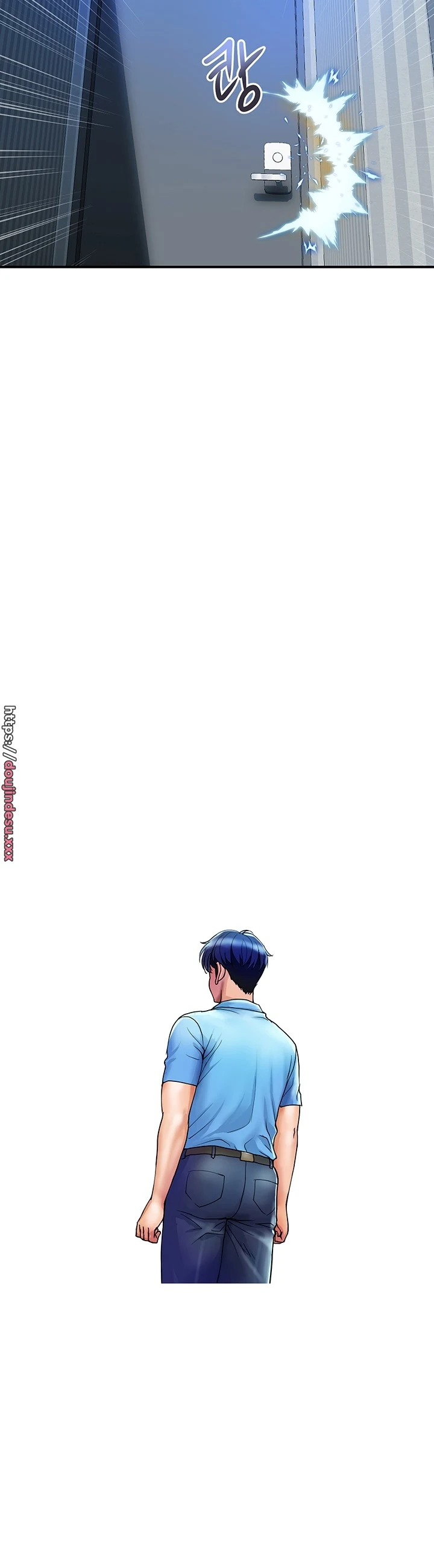 image-komik-store-misses-chapter-09-13/39