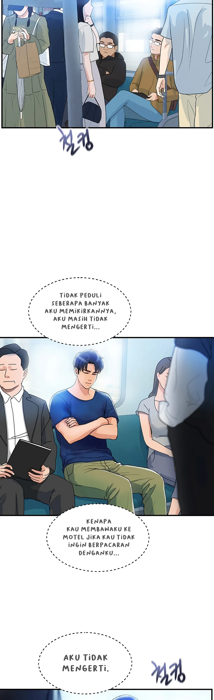 image-komik-store-misses-chapter-09-16/39