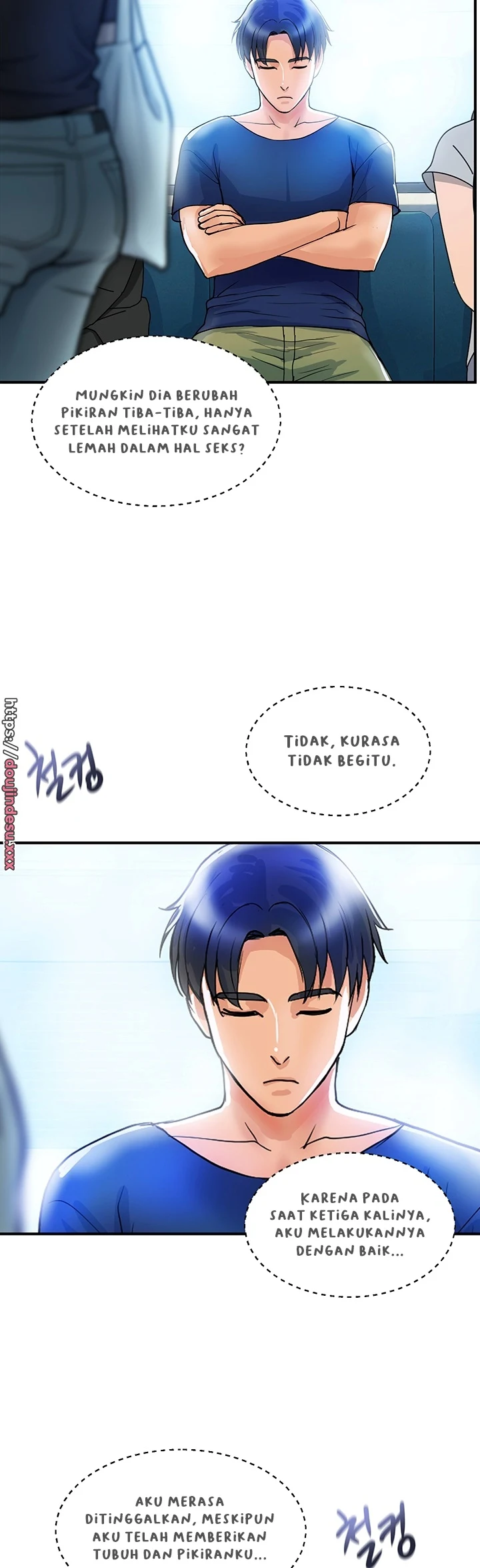 image-komik-store-misses-chapter-09-17/39