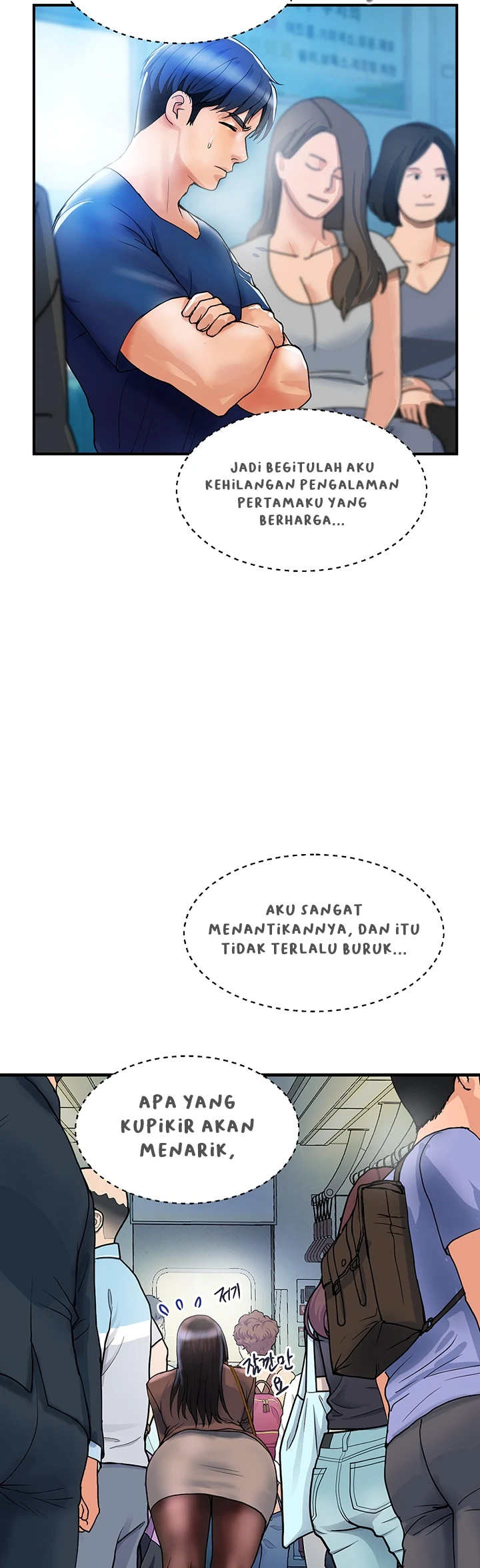 image-komik-store-misses-chapter-09-18/39