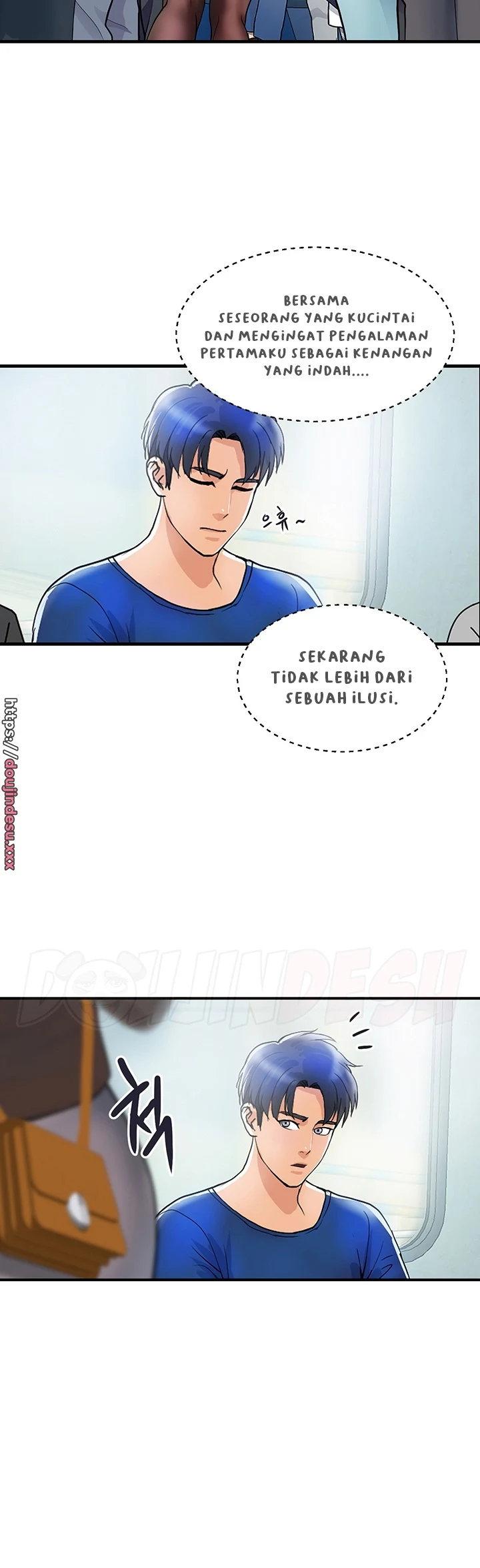 image-komik-store-misses-chapter-09-19/39