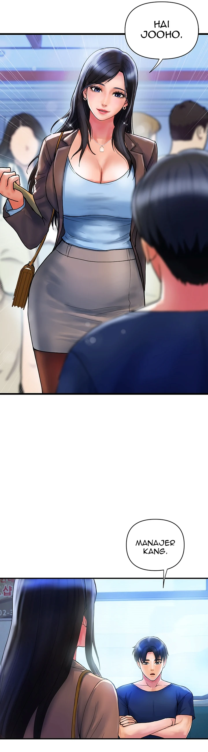 image-komik-store-misses-chapter-09-20/39