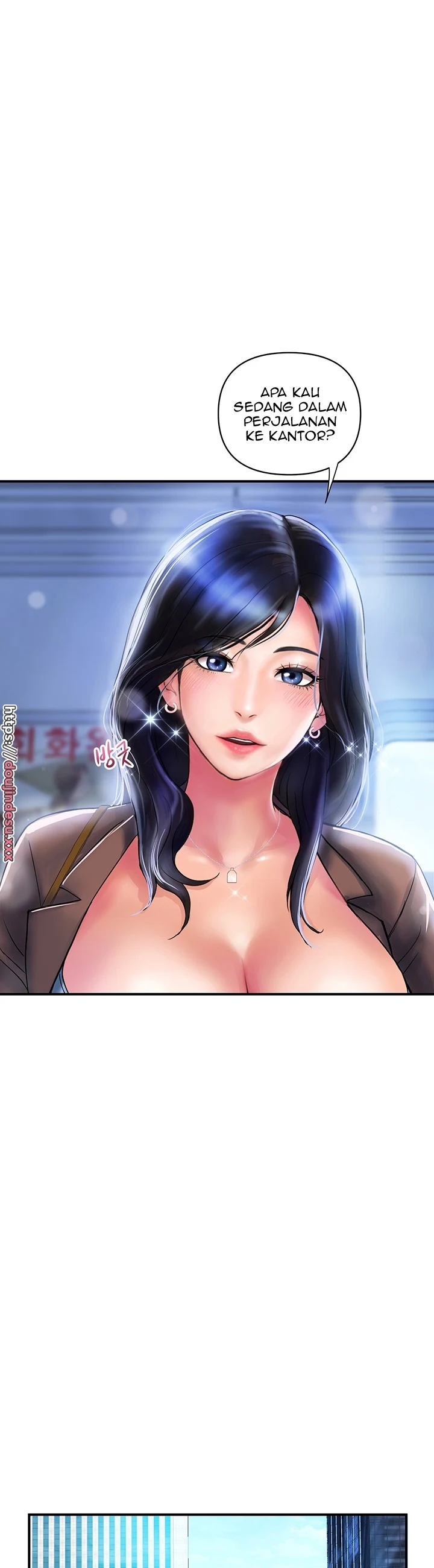 image-komik-store-misses-chapter-09-21/39