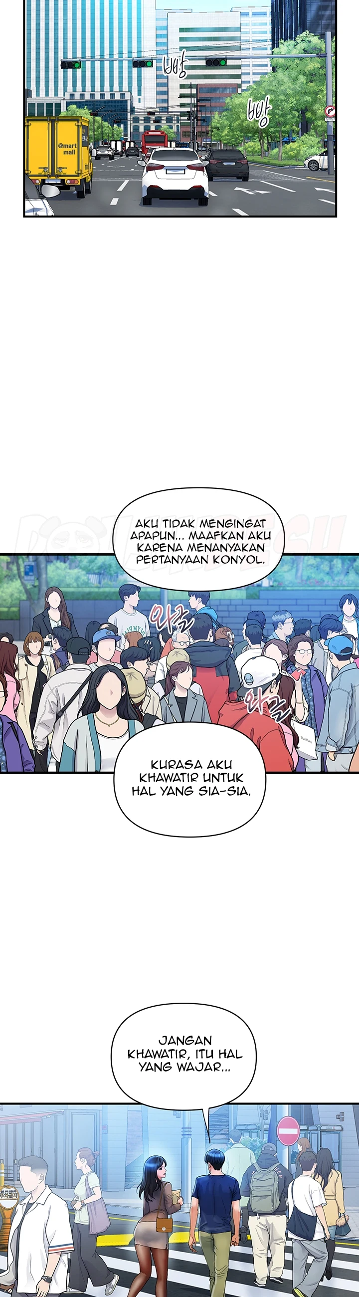 image-komik-store-misses-chapter-09-22/39