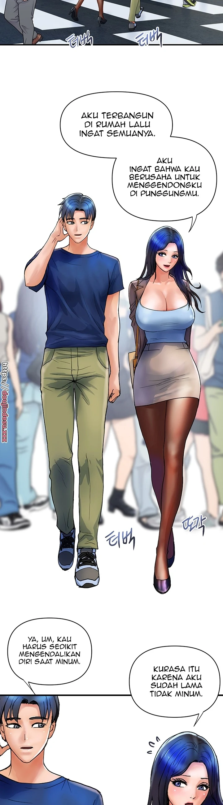 image-komik-store-misses-chapter-09-23/39