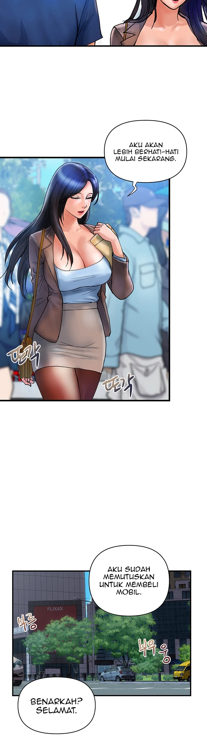 image-komik-store-misses-chapter-09-24/39