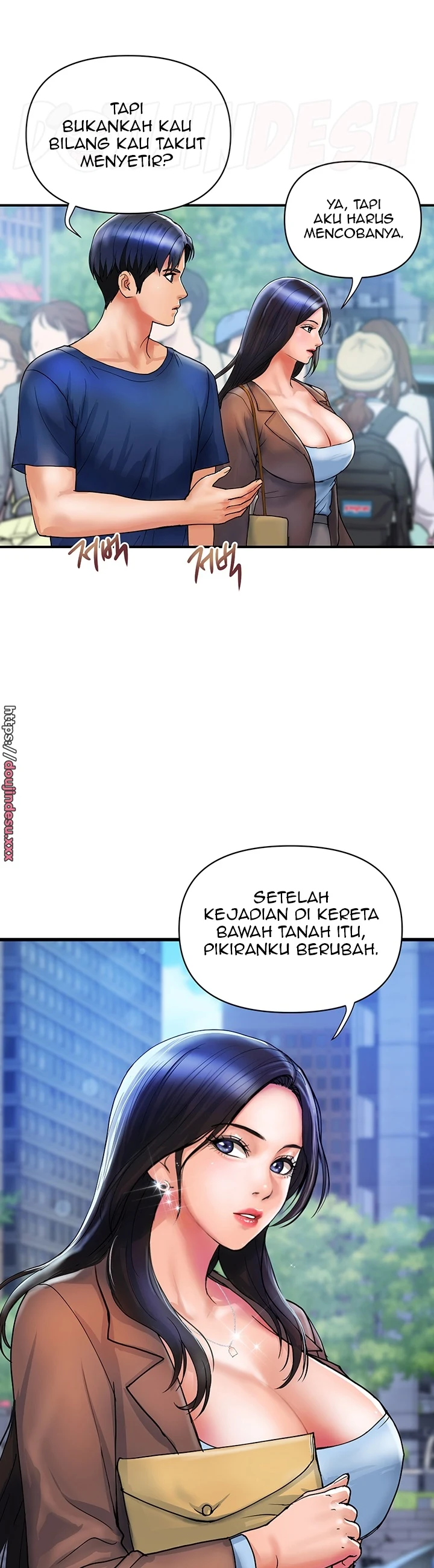 image-komik-store-misses-chapter-09-25/39