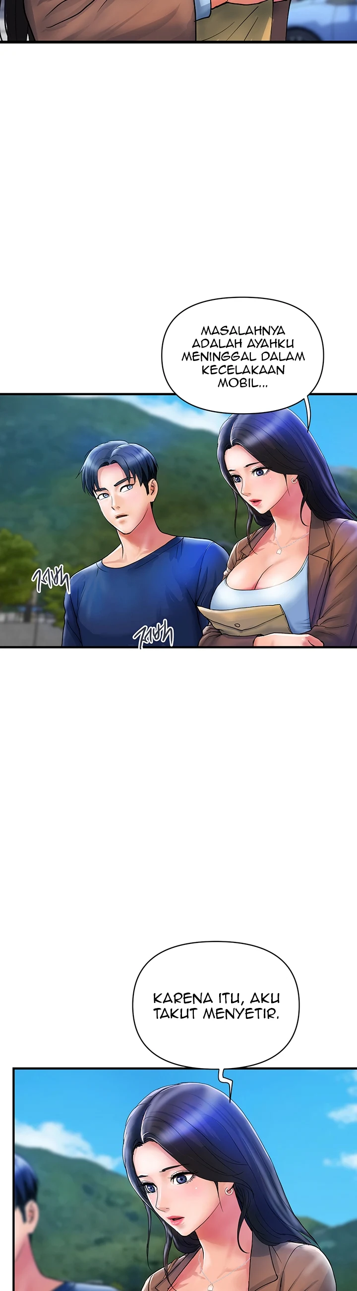 image-komik-store-misses-chapter-09-26/39