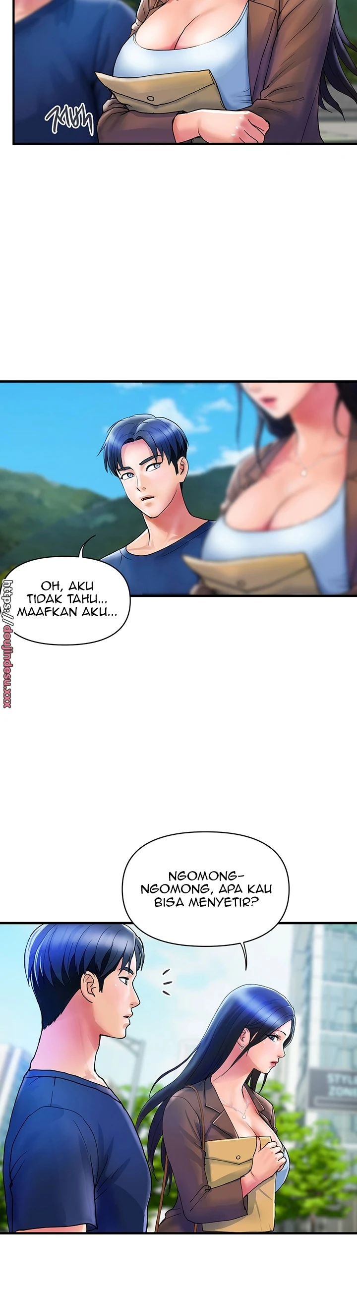 image-komik-store-misses-chapter-09-27/39