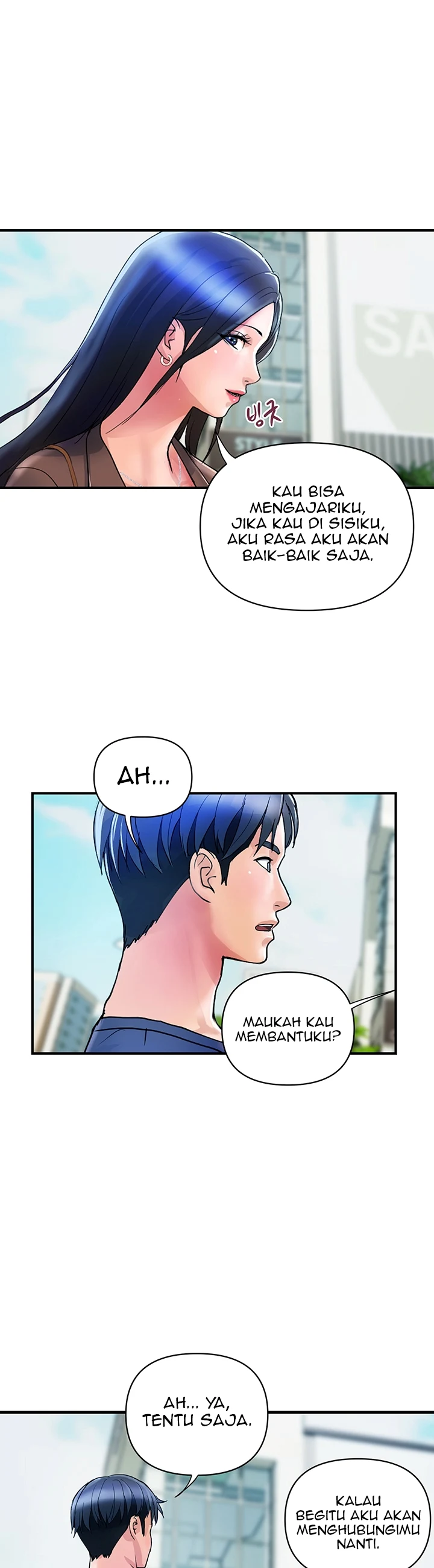 image-komik-store-misses-chapter-09-28/39