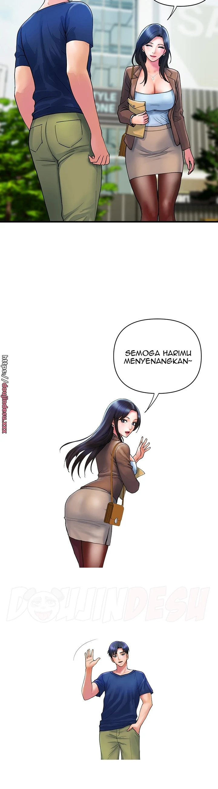 image-komik-store-misses-chapter-09-29/39