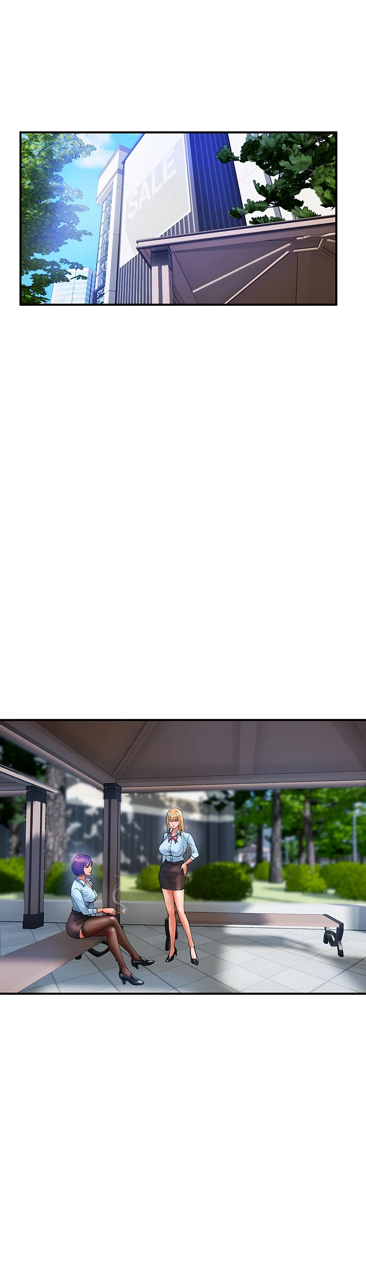 image-komik-store-misses-chapter-09-30/39