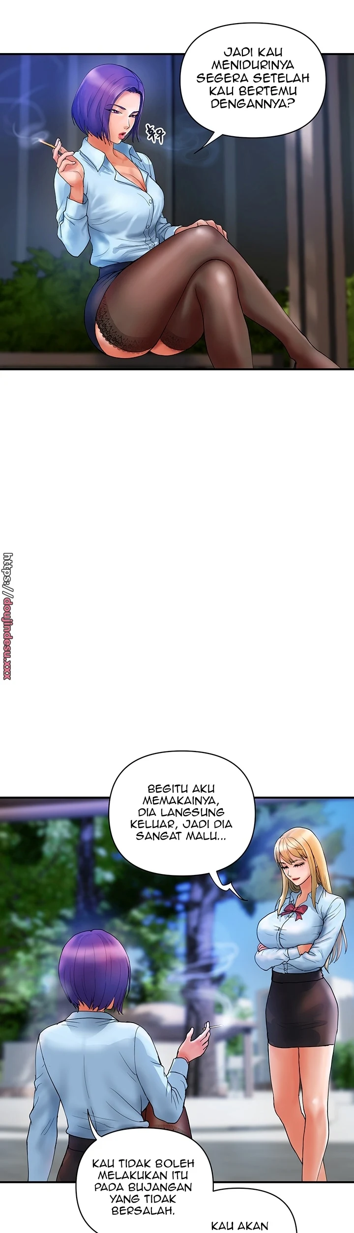 image-komik-store-misses-chapter-09-31/39