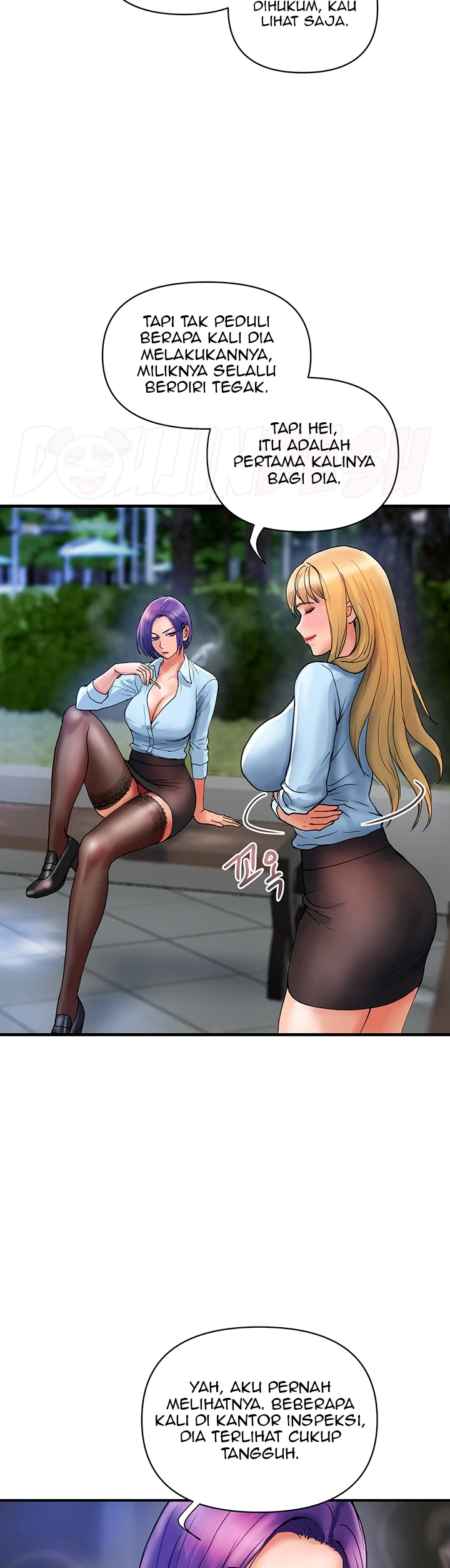 image-komik-store-misses-chapter-09-32/39