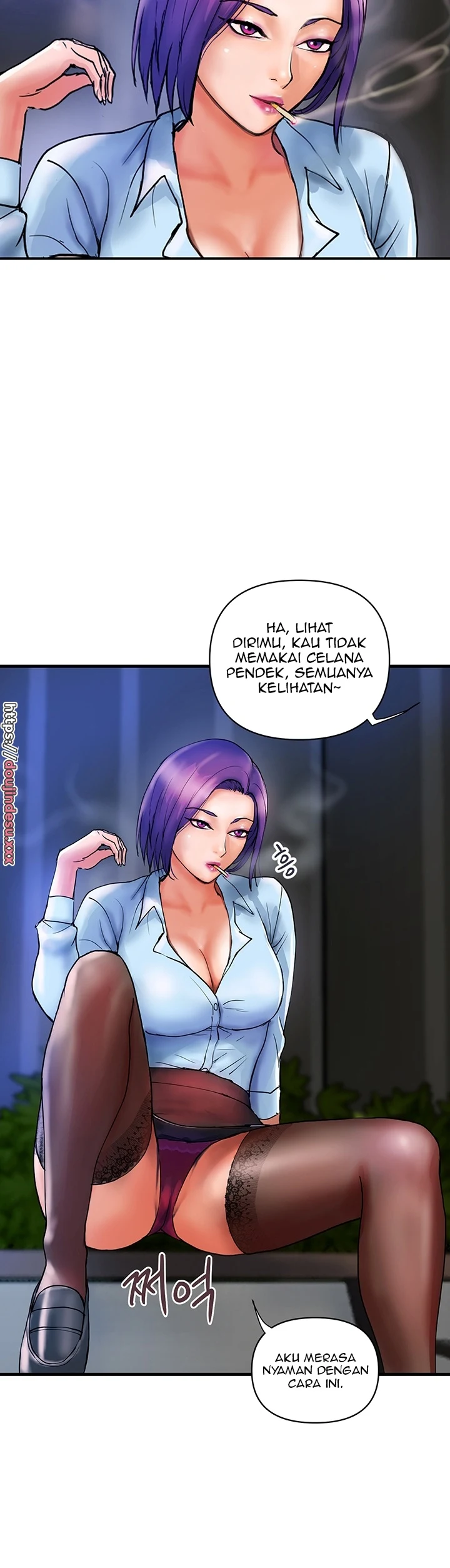 image-komik-store-misses-chapter-09-33/39