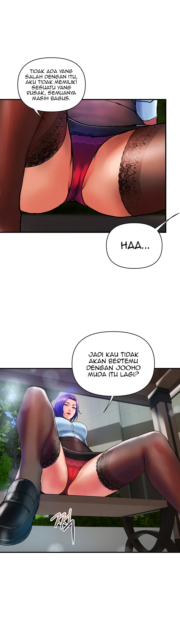 image-komik-store-misses-chapter-09-34/39