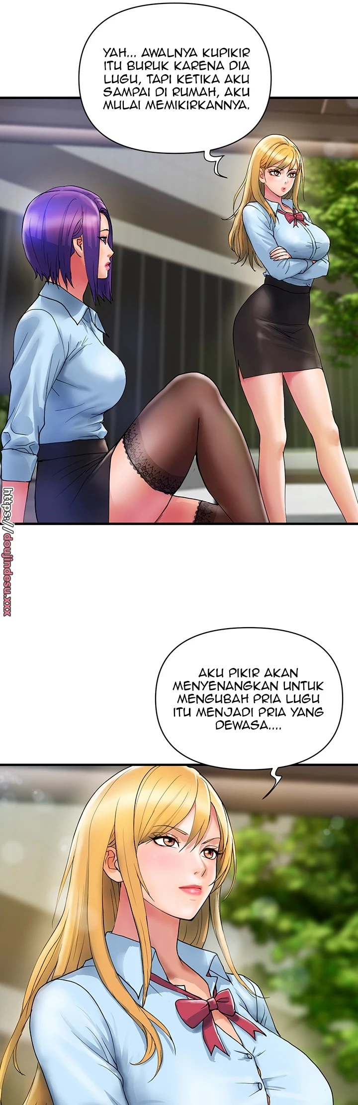 image-komik-store-misses-chapter-09-35/39