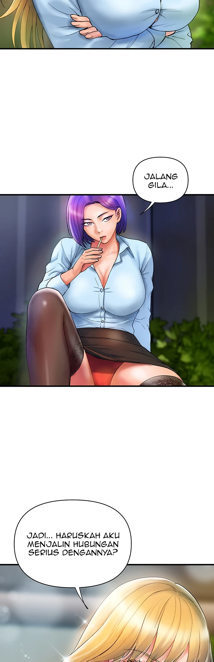 image-komik-store-misses-chapter-09-36/39