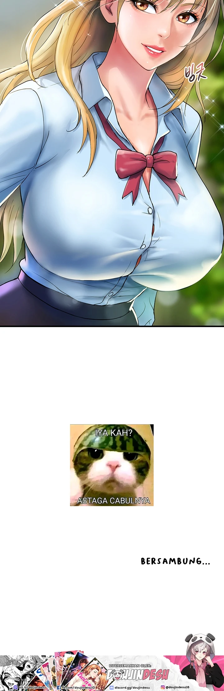 image-komik-store-misses-chapter-09-37/39