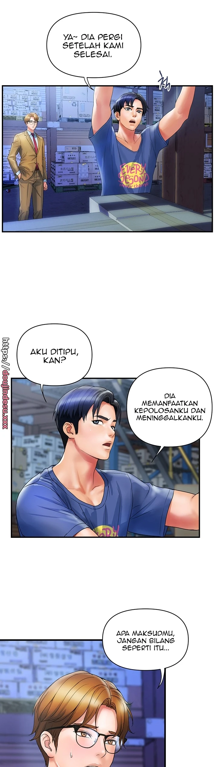 image-komik-store-misses-chapter-10-1/36