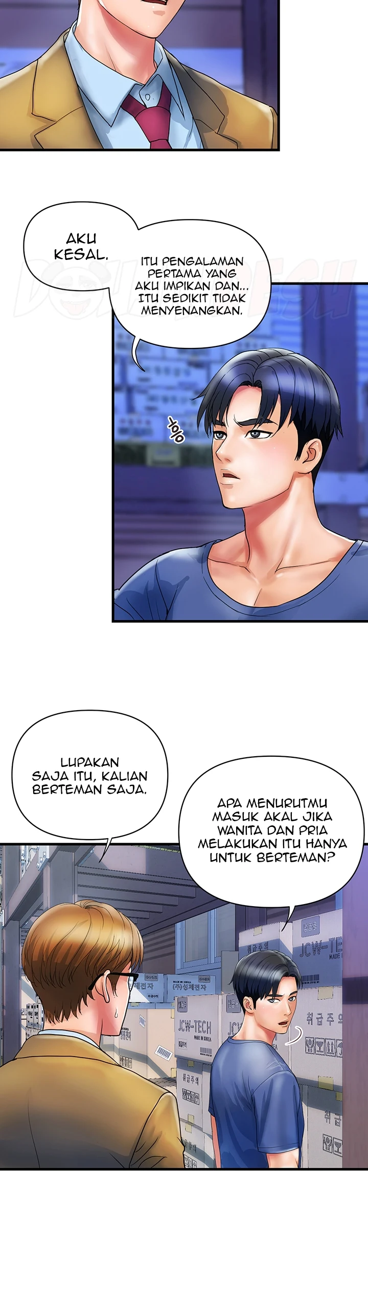 image-komik-store-misses-chapter-10-2/36