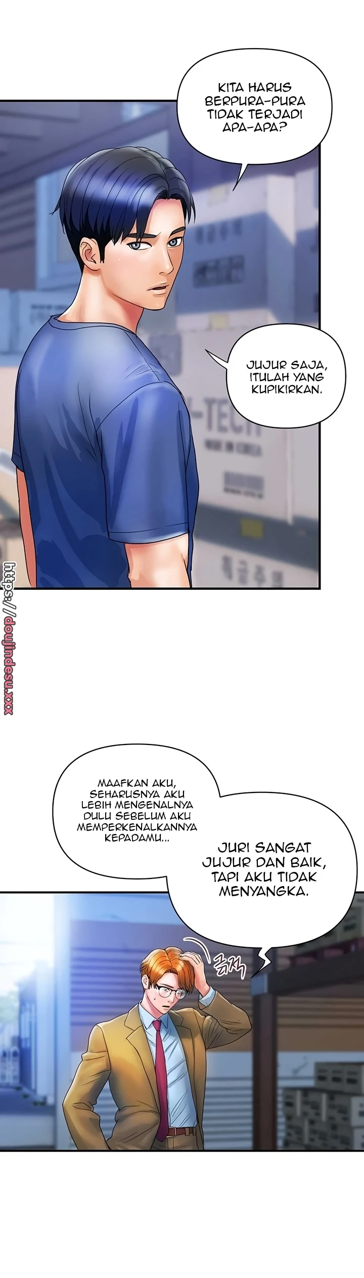 image-komik-store-misses-chapter-10-3/36