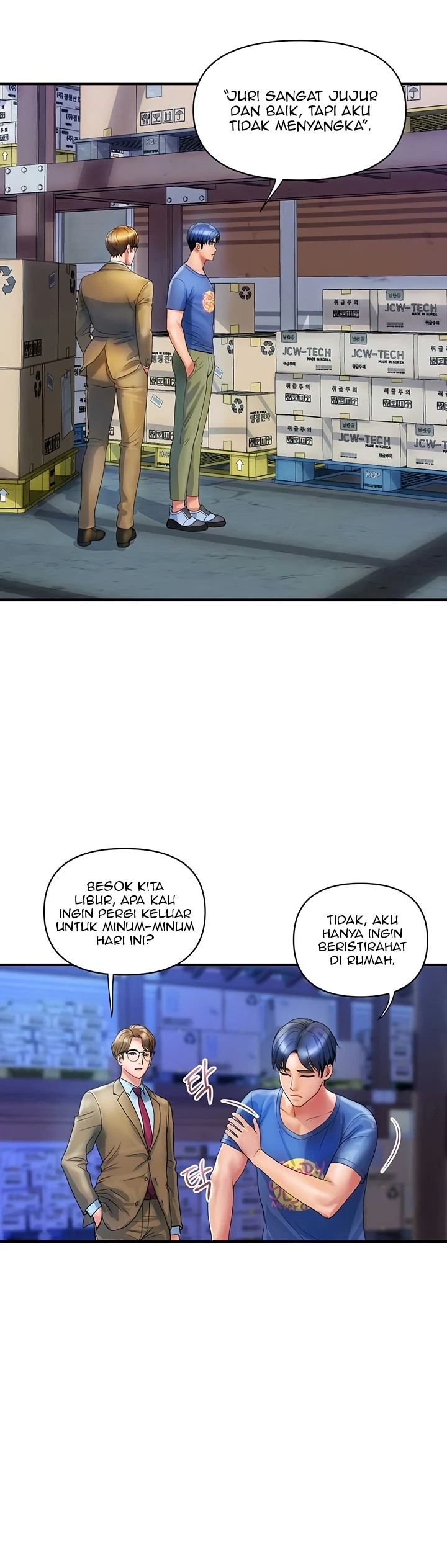 image-komik-store-misses-chapter-10-4/36