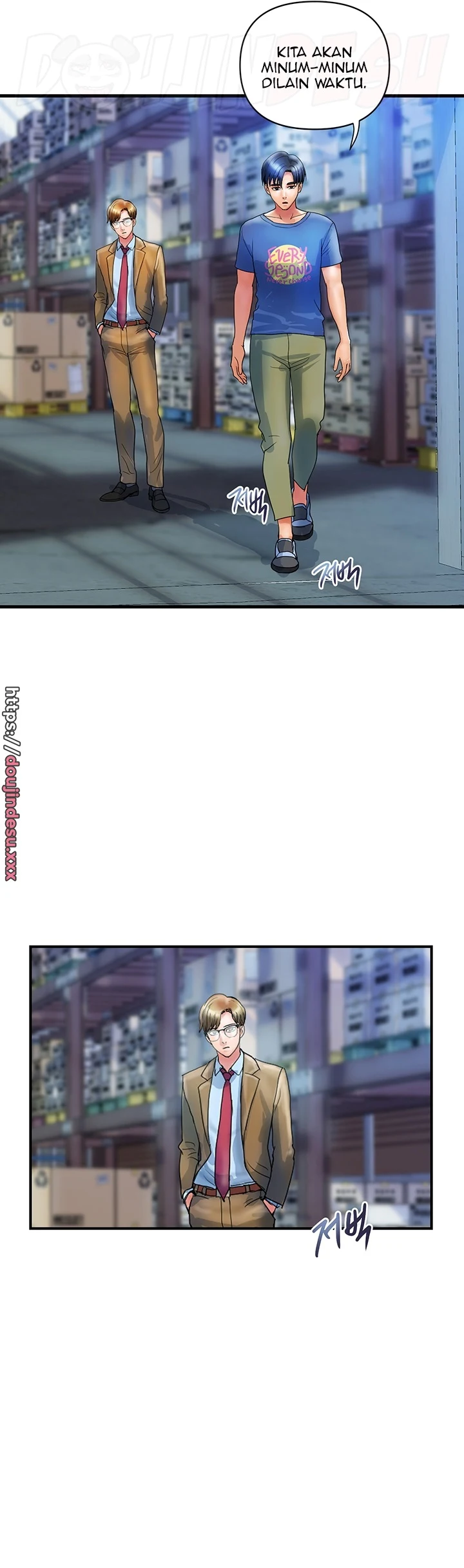 image-komik-store-misses-chapter-10-5/36