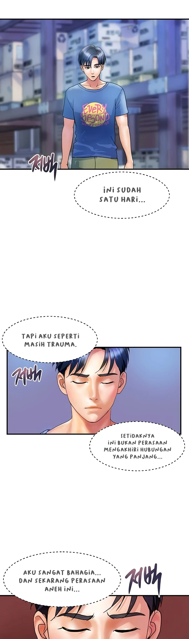 image-komik-store-misses-chapter-10-6/36