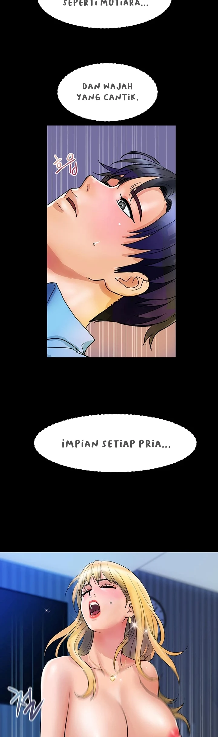 image-komik-store-misses-chapter-10-8/36