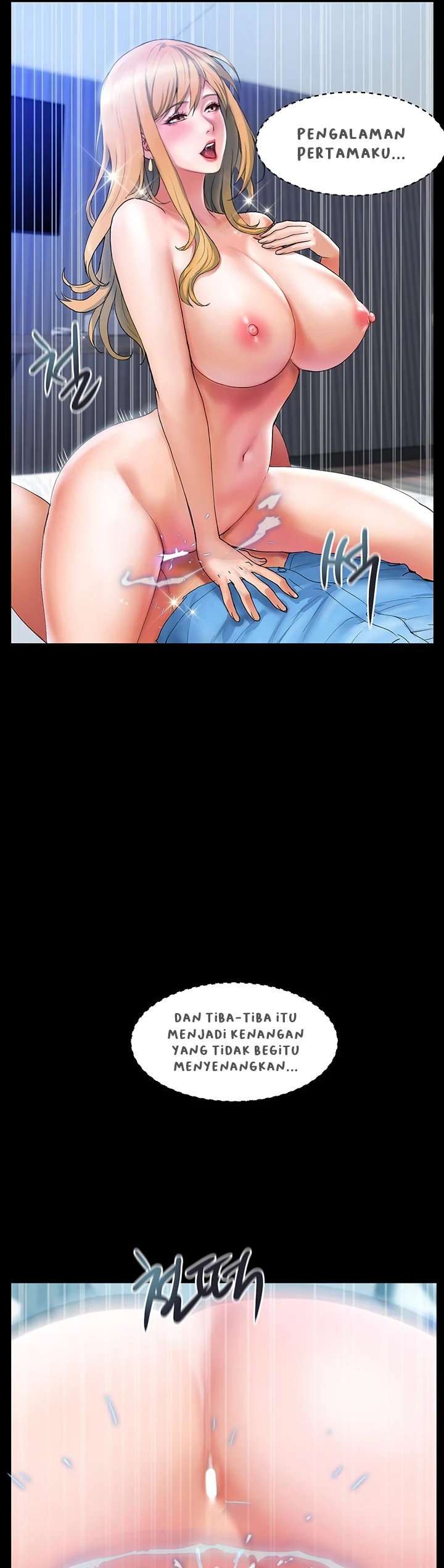 image-komik-store-misses-chapter-10-10/36