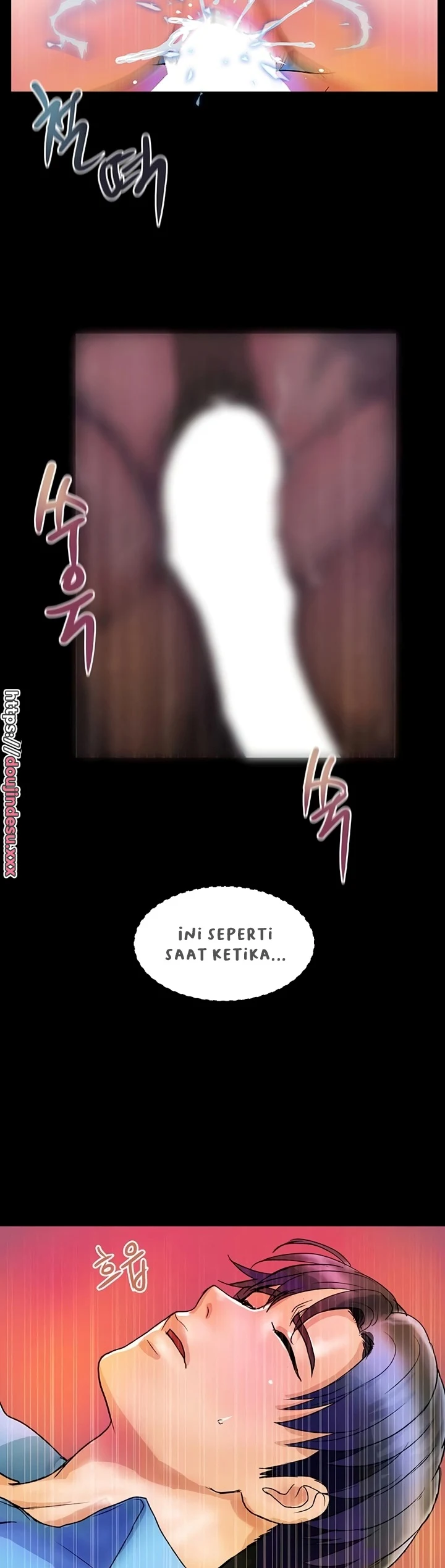 image-komik-store-misses-chapter-10-11/36