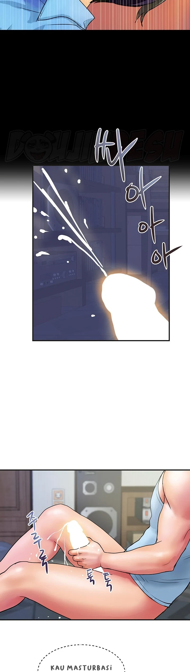 image-komik-store-misses-chapter-10-12/36