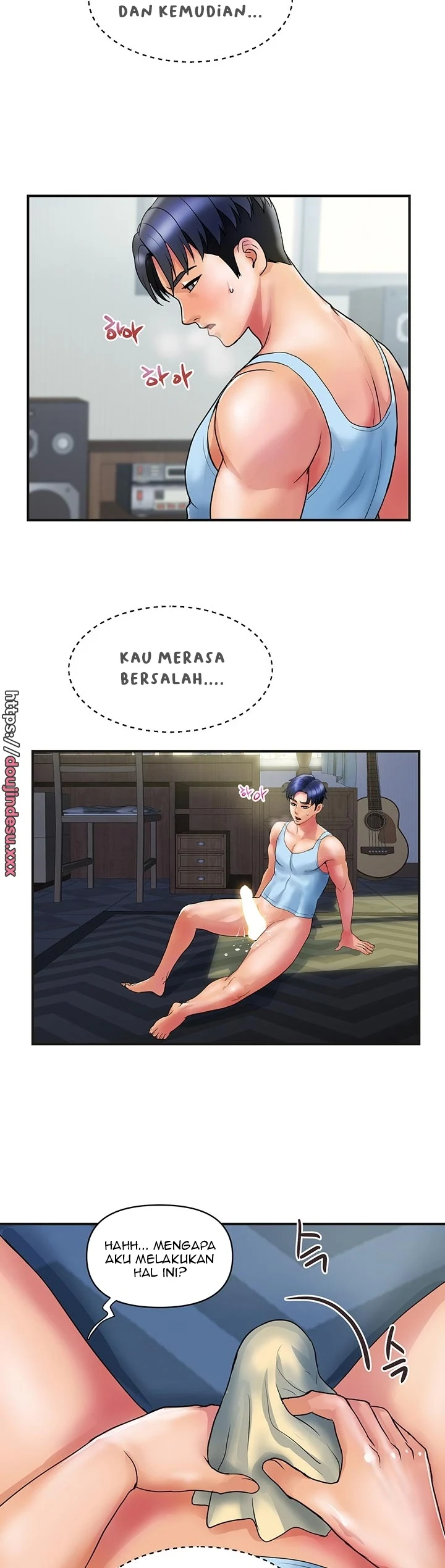 image-komik-store-misses-chapter-10-13/36