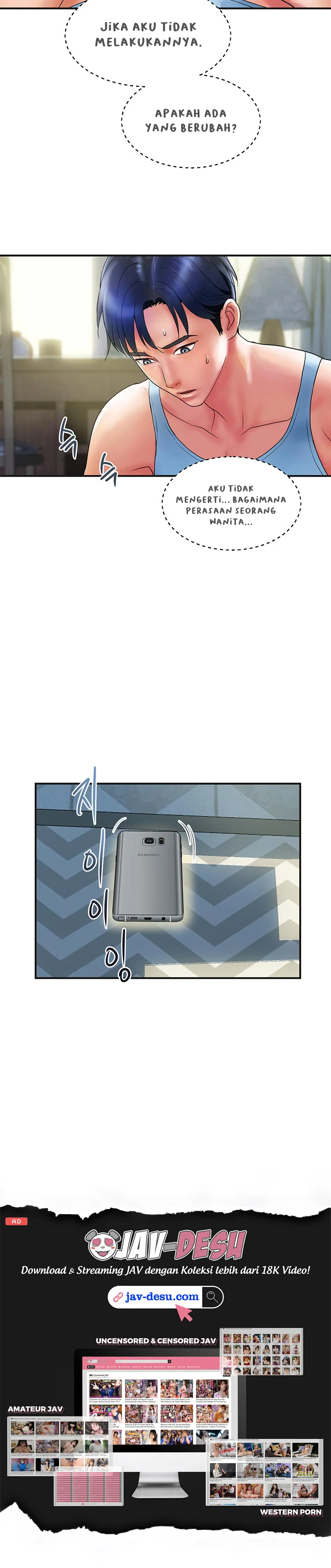 image-komik-store-misses-chapter-10-14/36