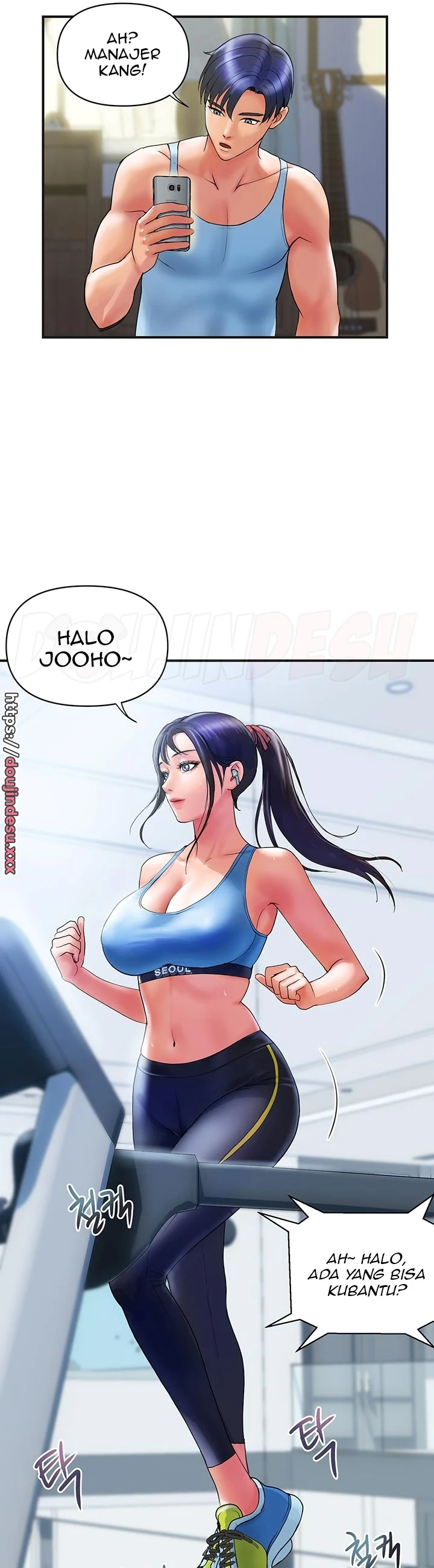 image-komik-store-misses-chapter-10-15/36