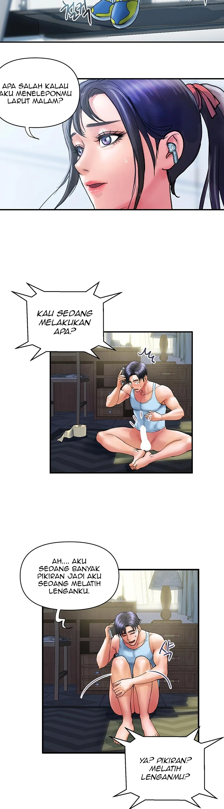 image-komik-store-misses-chapter-10-16/36