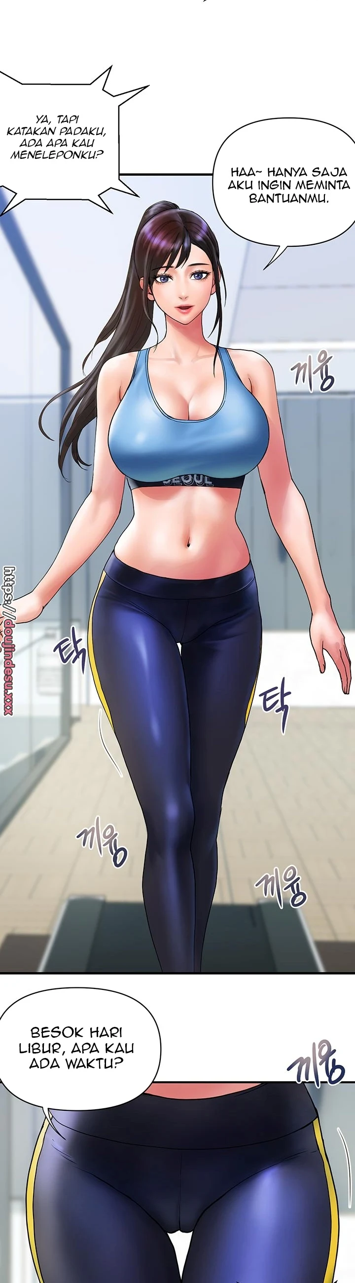 image-komik-store-misses-chapter-10-17/36