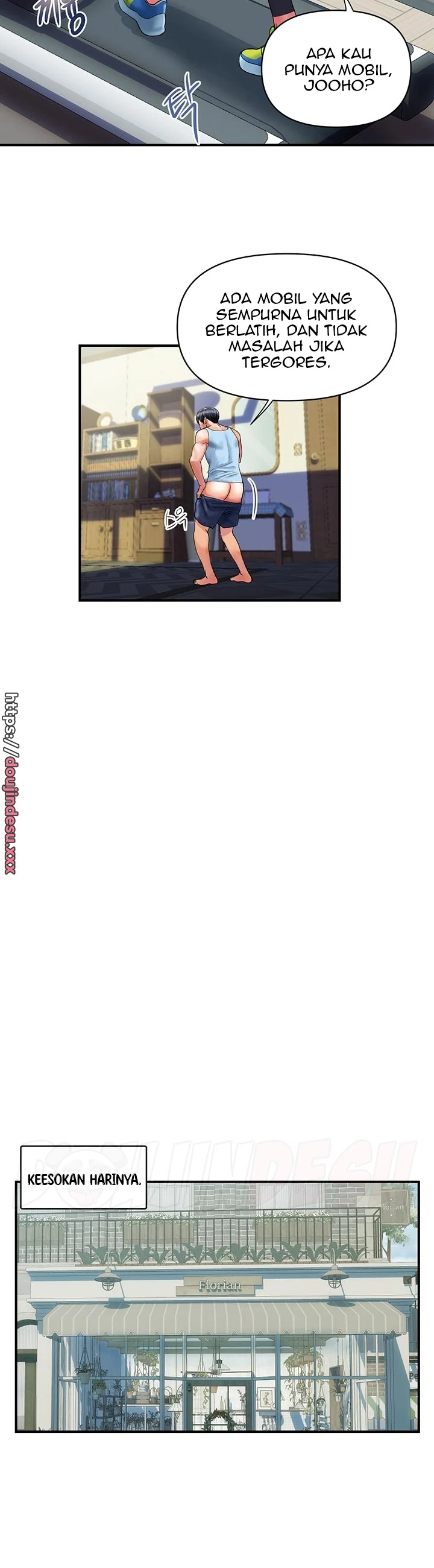 image-komik-store-misses-chapter-10-19/36